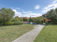 Dom na sprzedaż - Cascais, Portugalia, 239 m², 2 375 289 USD (9 358 639 PLN), NET-97360013