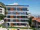 Mieszkanie na sprzedaż - Alanya, Küçükhasbahçe Antalya, Turcja, 90 m², 267 855 USD (1 119 636 PLN), NET-100240140