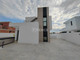 Dom na sprzedaż - Alicante, Playa de San Juan Alicante, Hiszpania, 150 m², 1 031 125 USD (3 969 833 PLN), NET-100240146