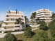 Mieszkanie na sprzedaż - Torremolinos, El Pinillo Málaga, Hiszpania, 78 m², 451 942 USD (1 852 961 PLN), NET-100208028