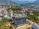 Mieszkanie na sprzedaż - Alanya, Oba Antalya, Turcja, 117 m², 379 297 USD (1 574 084 PLN), NET-100345450