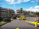 Mieszkanie na sprzedaż - Finestrat, Golf Bahía Alicante, Hiszpania, 103 m², 639 814 USD (2 476 079 PLN), NET-100553343