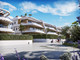 Mieszkanie na sprzedaż - Finestrat, Golf Bahía Alicante, Hiszpania, 103 m², 495 160 USD (1 916 270 PLN), NET-100553347