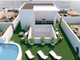 Mieszkanie na sprzedaż - Torrevieja, Torrevieja Centro Alicante, Hiszpania, 64 m², 219 145 USD (891 921 PLN), NET-100553356