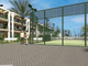 Mieszkanie na sprzedaż - Los Alcázares, La Serena Golf Murcia, Hiszpania, 88 m², 321 073 USD (1 232 922 PLN), NET-100553333