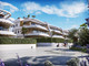 Mieszkanie na sprzedaż - Finestrat, Golf Bahía Alicante, Hiszpania, 80 m², 524 203 USD (2 054 877 PLN), NET-100553338