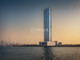 Mieszkanie na sprzedaż - Dubai Maritime City, Dubai Maritime City Dubai, Zjednoczone Emiraty Arabskie, 85 m², 628 746 USD (2 433 247 PLN), NET-100689511