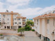 Mieszkanie na sprzedaż - Girne, Girne North Cyprus, Cypr, 75 m², 252 488 USD (1 015 002 PLN), NET-100609645