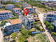 Dom na sprzedaż - Çeşme, Dalyan Izmir, Turcja, 240 m², 1 390 000 USD (5 685 100 PLN), NET-100719100