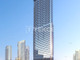 Mieszkanie na sprzedaż - Business Bay, Business Bay Dubai, Zjednoczone Emiraty Arabskie, 40 m², 322 901 USD (1 320 664 PLN), NET-100870468