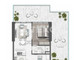 Mieszkanie na sprzedaż - Damac Hills, Damac Hills Dubai, Zjednoczone Emiraty Arabskie, 105 m², 568 200 USD (2 312 576 PLN), NET-100870483