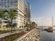 Mieszkanie na sprzedaż - Dubai Maritime City, Dubai Maritime City Dubai, Zjednoczone Emiraty Arabskie, 101 m², 842 096 USD (3 494 696 PLN), NET-100838642