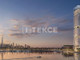 Mieszkanie na sprzedaż - Dubai Maritime City, Dubai Maritime City Dubai, Zjednoczone Emiraty Arabskie, 116 m², 1 754 966 USD (7 142 713 PLN), NET-100838650