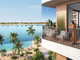 Mieszkanie na sprzedaż - Yas Island, Yas Island Abu Dhabi, Zjednoczone Emiraty Arabskie, 95 m², 2 215 963 USD (9 018 968 PLN), NET-100959158