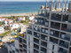 Mieszkanie na sprzedaż - İskele, Yeni İskele North Cyprus, Cypr, 69 m², 279 139 USD (1 108 182 PLN), NET-94744006