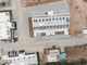 Mieszkanie na sprzedaż - Girne, Esentepe North Cyprus, Cypr, 29 m², 155 520 USD (597 198 PLN), NET-94744002