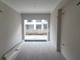 Mieszkanie na sprzedaż - Fethiye, Foça Mugla, Turcja, 71 m², 312 000 USD (1 229 280 PLN), NET-94744014