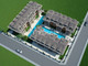 Mieszkanie na sprzedaż - Fethiye, Foça Mugla, Turcja, 71 m², 312 000 USD (1 229 280 PLN), NET-94744014