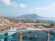 Mieszkanie na sprzedaż - Alanya, Hacımehmetli Antalya, Turcja, 82 m², 377 941 USD (1 455 072 PLN), NET-94744018