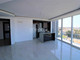 Mieszkanie na sprzedaż - Girne, Girne North Cyprus, Cypr, 130 m², 310 275 USD (1 188 352 PLN), NET-94744013