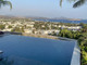 Dom na sprzedaż - Bodrum, Ortakentyahşi Mugla, Turcja, 170 m², 2 409 150 USD (9 251 135 PLN), NET-94744035