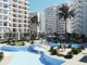 Mieszkanie na sprzedaż - İskele, Yeni İskele North Cyprus, Cypr, 38 m², 122 761 USD (503 322 PLN), NET-94744030