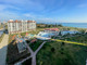 Mieszkanie na sprzedaż - Erdemli, Kargıpınarı Mersin, Turcja, 122 m², 189 585 USD (746 966 PLN), NET-94744045