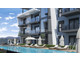 Mieszkanie na sprzedaż - Aksu, Altıntaş Antalya, Turcja, 41 m², 156 002 USD (614 647 PLN), NET-94744046