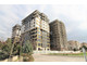 Mieszkanie na sprzedaż - Nilüfer, Cumhuriyet Bursa, Turcja, 255 m², 329 675 USD (1 335 183 PLN), NET-94744040