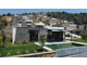 Dom na sprzedaż - Bodrum, Yalıçiftlik Mugla, Turcja, 107 m², 694 956 USD (2 738 128 PLN), NET-94744057