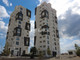 Mieszkanie na sprzedaż - İskele, Yeni İskele North Cyprus, Cypr, 64 m², 151 665 USD (605 144 PLN), NET-94744052