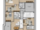 Mieszkanie na sprzedaż - Kadıköy, Suadiye Istanbul, Turcja, 114 m², 650 000 USD (2 561 000 PLN), NET-94744064