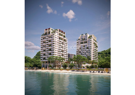 Mieszkanie na sprzedaż - Budva, Slovenska Obala Adriatic Coast, Czarnogóra, 267 m², 3 219 442 USD (13 360 682 PLN), NET-94744070