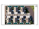 Dom na sprzedaż - Döşemealtı, Yeşilbayır Antalya, Turcja, 205 m², 475 000 USD (1 895 250 PLN), NET-94744084