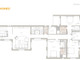 Dom na sprzedaż - Rojales, Ciudad Quesada Alicante, Hiszpania, 415 m², 1 070 887 USD (4 219 293 PLN), NET-94744090