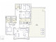 Mieszkanie na sprzedaż - Santa Pola, Santa Pola Centro Alicante, Hiszpania, 80 m², 293 405 USD (1 156 014 PLN), NET-94744091