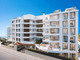 Mieszkanie na sprzedaż - Benalmádena, Benalmádena Costa Málaga, Hiszpania, 76 m², 1 022 678 USD (4 029 350 PLN), NET-94744106