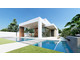 Dom na sprzedaż - San Fulgencio, La Marina Alicante, Hiszpania, 100 m², 573 089 USD (2 286 627 PLN), NET-94744107