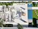 Dom na sprzedaż - San Fulgencio, La Marina Alicante, Hiszpania, 100 m², 573 089 USD (2 286 627 PLN), NET-94744107