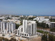 Mieszkanie na sprzedaż - Gazimağusa, Gazimağusa North Cyprus, Cypr, 163 m², 645 742 USD (2 641 084 PLN), NET-94744103