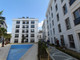 Mieszkanie na sprzedaż - Büyükçekmece, Atatürk Istanbul, Turcja, 75 m², 260 000 USD (1 024 400 PLN), NET-94744118