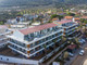 Mieszkanie na sprzedaż - Urla, Güvendik Izmir, Turcja, 97 m², 613 794 USD (2 418 349 PLN), NET-94744110
