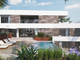 Dom na sprzedaż - Cartagena, Cabo de Palos Murcia, Hiszpania, 481 m², 5 362 558 USD (21 396 605 PLN), NET-94744126