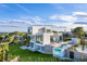 Dom na sprzedaż - San Miguel de Salinas, Las Colinas Alicante, Hiszpania, 240 m², 1 590 476 USD (6 266 474 PLN), NET-94744128