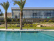 Dom na sprzedaż - San Miguel de Salinas, Las Colinas Alicante, Hiszpania, 240 m², 1 590 476 USD (6 266 474 PLN), NET-94744128