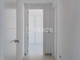 Mieszkanie na sprzedaż - Dénia, Deveses Alicante, Hiszpania, 82 m², 283 537 USD (1 117 135 PLN), NET-94744130