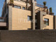 Mieszkanie na sprzedaż - Dénia, Deveses Alicante, Hiszpania, 54 m², 210 780 USD (830 474 PLN), NET-94744131