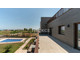 Mieszkanie na sprzedaż - Dénia, Deveses Alicante, Hiszpania, 54 m², 210 780 USD (830 474 PLN), NET-94744131