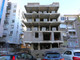 Mieszkanie na sprzedaż - Muratpaşa, Deniz Antalya, Turcja, 65 m², 283 000 USD (1 115 020 PLN), NET-94744141