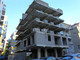 Mieszkanie na sprzedaż - Muratpaşa, Deniz Antalya, Turcja, 65 m², 283 000 USD (1 115 020 PLN), NET-94744141